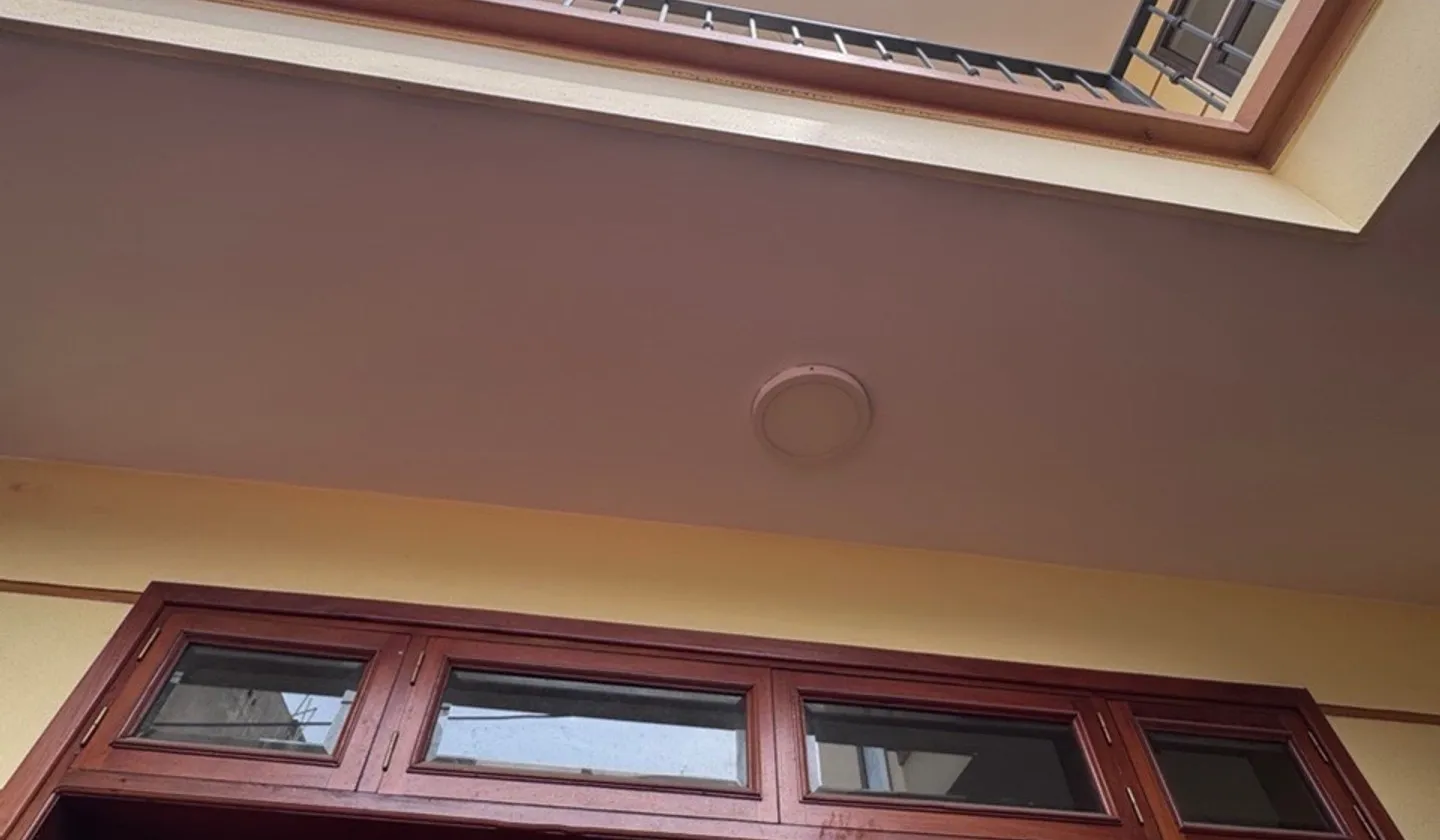 Bán nhà riêng 3 tầng tại Phúc Lợi, quận Long Biên, diện tích 73m2, pháp lý cơ sở... Bán nhà riêng tại Phúc Lợi, Hà Nội 01