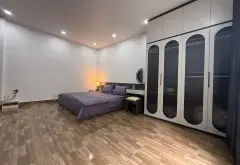 Minh Khai - 37/40M - Thang Máy - Đúng 5M ra Ô TÔ - Hàng Xóm Timecity... Bán nhà riêng tại Vĩnh Tuy, Hà Nội 07