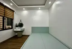 Quang Trung Nhà Lô Góc 4 Tầng Sáng Mát Gần Ô Tô... Bán nhà riêng tại Hà Đông, Hà Nội 07