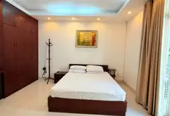 Nhà phố cao cấp 6 tầng tại trung tâm Bình Thạnh, giá trị đầu tư đỉnh cao... Bán nhà riêng tại Thạnh Mỹ Tây, Hồ Chí Minh 13