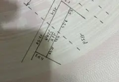 Bán nhà mặt phố diện tích 224.7m2 tại Quận Lô 3, mặt tiền 6.7m, pháp lý đầy đủ... Bán nhà mặt phố tại Trung Giã, Hà Nội 08