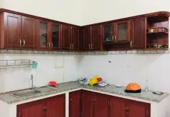 TRUNG TÂM QUẬN 11- 3 TẦNG -BTCT -HXH THÔNG - -TN 21tr/Th... Bán nhà riêng tại Hòa Bình, Hồ Chí Minh 05