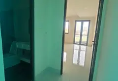 Nhà mặt tiền Tùng Thiện Vương P11 Q8 kinh doanh sầm uất... Bán nhà mặt phố tại Phú Định, Hồ Chí Minh 11