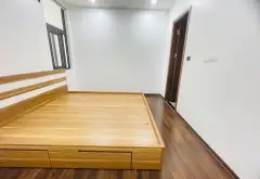 Cơ hội hiếm căn hộ cao cấp tầng thấp tại Thanh Trì giá tốt để sở hữu ngay... Bán căn hộ chung cư tại Thanh Trì, Hà Nội 09