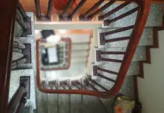 Cơ hội sở hữu nhà 5 tầng mặt ngõ kinh doanh tại Phường Yên Hòa, Hà Nội... Bán nhà riêng tại Yên Hòa, Hà Nội 06