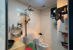 Căn hộ 3 ngủ view sông Hồng, không gian tươi mát tại Tứ Hiệp, cơ hội hiếm... Bán căn hộ chung cư tại Thanh Trì, Hà Nội 13