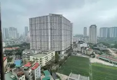 Bán căn hộ chung cư 69.1m² Đình Thôn - MHDI Mỹ Đình - 5.5 tỷ VNĐ... Bán căn hộ chung cư tại Từ Liêm, Hà Nội 06
