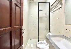 Nhà phố góc rộng ở Tân Hòa, Sài Gòn, không gian sống đỉnh cao... Bán nhà mặt phố tại Tân Hòa, Hồ Chí Minh 08