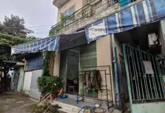 Nhà 2 tầng rộng rãi, 15 phòng cho thuê, vị trí vàng Phước Long... Bán nhà riêng tại Phước Long, Hồ Chí Minh 07
