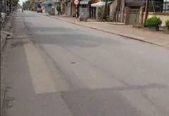 BÁN NHÀ THƯ LÂM, NGÕ THÔNG, Ô TÔ, KINH DOANH SẦM UẤT, 40M2; GIÁ 6.25 TỶ.... Bán nhà mặt phố tại Thư Lâm, Hà Nội 04