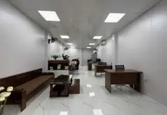 Bán nhà riêng tại phường Trần Phú, Hoàng Mai, ngõ rộng ô tô tránh, giá tốt... Bán nhà riêng tại Lĩnh Nam, Hà Nội 03