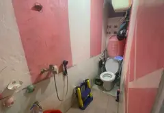 Nhà Lô Góc Ngõ Thông - Vừa Ở Vừa Kinh Doanh Đỉnh... Bán nhà riêng tại Láng, Hà Nội 05