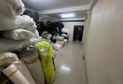 Nhà mặt phố Tân Bình - vị trí vàng, giá cực hấp dẫn... Bán nhà mặt phố tại Tân Hòa, Hồ Chí Minh 19