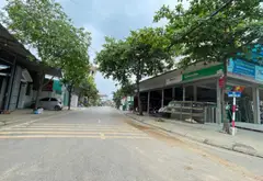 Bán đất 105m2 tại xã Kim Anh, Hà Nội... Bán đất tại Kim Anh, Hà Nội 01