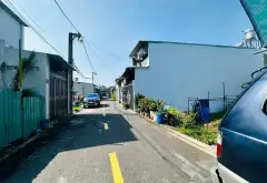 Nhà 2 tầng rộng rãi, 5 phòng ngủ tại Tân Thới Hiệp giá hợp lý... Bán nhà riêng tại Tân Thới Hiệp, Hồ Chí Minh 03