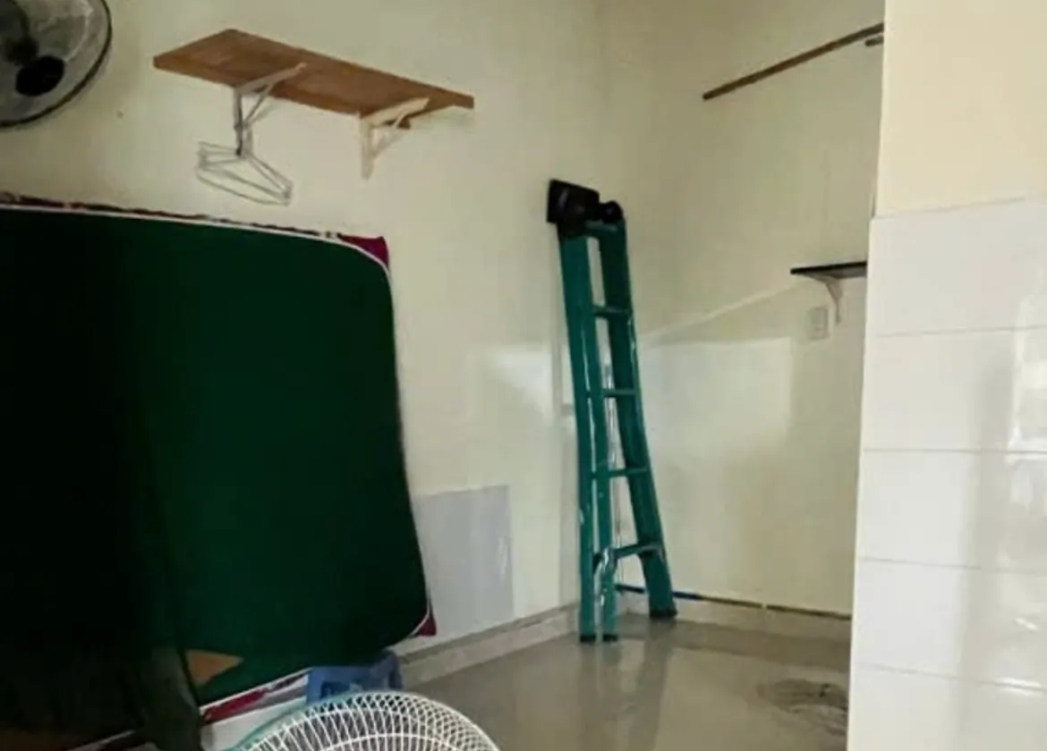 Nhà phố Linh Xuân giá tốt, vào ở ngay... Bán nhà riêng tại Linh Xuân, Hồ Chí Minh 01