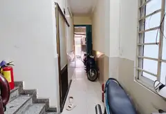 Nhà 5 tầng hẻm Dương Bá Trạc - Thu nhập ổn định 32 triệu/tháng... Bán nhà riêng tại Phú Định, Hồ Chí Minh 02