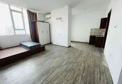 Bán căn hộ chung cư căn góc tại Hạ Đình, 206m², pháp lý rõ ràng... Bán căn hộ chung cư tại Khương Đình, Hà Nội 06