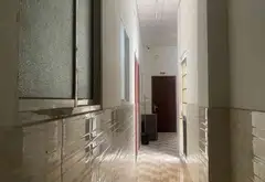 Bán toà nhà CHDV 7 tầng mặt tiền Dương Bá Trạc, Quận 8, diện tích 193m² Dòng tiền 150 triệu/ tháng... Bán nhà mặt phố tại Chánh Hưng, Hồ Chí Minh 06