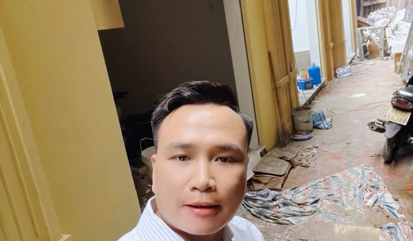 Nhà 6 tầng hiện đại tại Văn Miếu - Hàng hiếm giá sốc ngay trung tâm... Bán nhà riêng tại Văn Miếu - Quốc Tử Giám, Hà Nội 01
