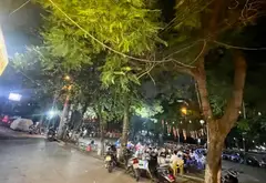 Bán CCMN Thanh bình Mỗ Lao 110m mt5m 8t,24P gác xép, ngõ thông,rộng rãi,dòng tiền khủng... Bán chung cư mini tại Hà Đông, Hà Nội 09