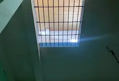 Nhà mặt phố quận 4 rộng 446m², kinh doanh đỉnh, giá tốt... Bán nhà mặt phố tại Xóm Chiếu, Hồ Chí Minh 08