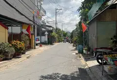 🔥🔥🔥🔥🔥NHÀ 2 TẦNG KHU VỰC LINH XUÂN GẦN CẦU VƯỢT LINH XUÂN -133M2- 7,85T.Y🔥🔥🔥🔥🔥... Bán nhà riêng tại Linh Xuân, Hồ Chí Minh 06