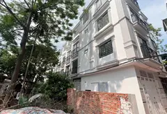 Nhà đẹp ô tô đỗ cửa, tiện nghi đủ đầy... Bán nhà riêng tại Chương Mỹ, Hà Nội 02