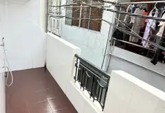 BÁN NHANH CĂN NHÀ Ở BÌNH TÂN GIÁP TÂN PHÚ GẦN " ĐẦM SEN .🤗... Bán nhà riêng tại Phú Thạnh, Hồ Chí Minh 03