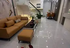 4.1❌9.2m, Bán nhà 2 Tầng, 220/ Nguyễn Văn Khối, P9 Gò Vấp, 5 Tỷ... Bán nhà riêng tại Thông Tây Hội, Hồ Chí Minh 02