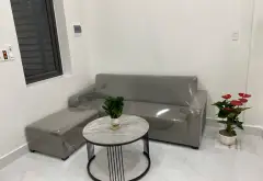 Nhà 2 tầng hoàn thiện thô hiếm có tại An Hải, khu dân cư sầm uất... Bán nhà riêng tại An Hải, Hải Phòng 04