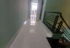 Nhà trong ngõ, ngách, hẻm - 53m² - An Lạc, Bình Tân, TP Hồ Chí Minh - 4.99 tỷ... Bán nhà riêng tại An Lạc, Hồ Chí Minh 14