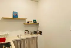 Nhà đẹp Modern ngay trung tâm Hòa Hưng, sẵn sàng dọn vào... Bán nhà riêng tại Hòa Hưng, Hồ Chí Minh 05