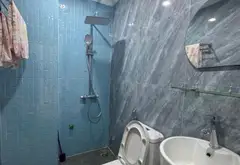 NGÕ NÔNG - GẦN PHỐ - NHÀ ĐẸP - NỘI THẤT ĐẸP - KHUNG BTCT - TƯƠNG LAI GIÁ TRỊ

Mô tả:
Vị trí sát đ... Bán nhà riêng tại Long Biên, Hà Nội 07