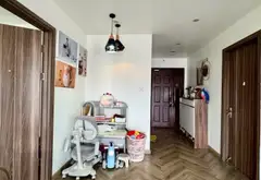 Căn hộ chung cư 87.1m² - Nguyễn Văn Cừ, Long Biên, Hà Nội - 8 tỷ VNĐ... Bán căn hộ chung cư tại Bồ Đề, Hà Nội 07
