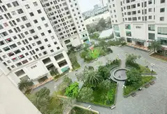 Ấm cúng căn hộ 3 phòng ngủ, view thoáng, tiện nghi đầy đủ... Bán căn hộ chung cư tại Từ Liêm, Hà Nội 14