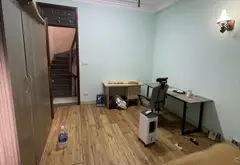 Bán nhà riêng 5 tầng lô góc Chính Kinh- Thanh Xuân, diện tích 36m2, pháp lý rõ ràng... Bán nhà riêng tại Thanh Xuân, Hà Nội 05