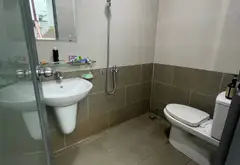 Cơ hội sở hữu nhà riêng 3 tầng ngay trung tâm Tân Phú, giá tốt hiếm có... Bán nhà riêng tại Tây Thạnh, Hồ Chí Minh 14