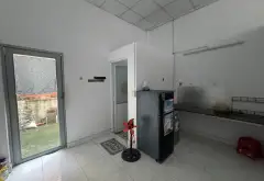 Bán nhà riêng 1 tầng tại Phường Tân Sơn Nhì, diện tích 99.8m2, giá 5.2 tỷ đồng... Bán nhà riêng tại Tân Sơn Nhì, Hồ Chí Minh 06