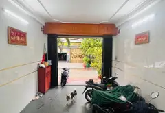 Nhà 4 tầng đẳng cấp, gần Aeon Mall Tân Tạo... Bán nhà riêng tại Tân Tạo, Hồ Chí Minh 02
