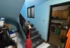 Nhà Mặt Phố Đẳng Cấp Tại Trung Tâm Tây Hồ... Bán nhà mặt phố tại Tây Hồ, Hà Nội 06