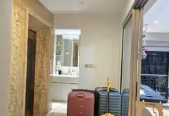 Biệt thự liền kề đẳng cấp tại khu đô thị HDI Tây Hồ Tây... Bán biệt thự, liền kề tại Tây Hồ, Hà Nội 08
