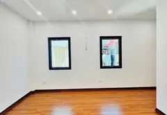 BÁN NHÀ ĐẸP PHỐ ĐẠI LA... Bán nhà riêng tại Tương Mai, Hà Nội 10