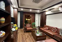 Liền kề Văn Phú dãy vip với nội thất cao cấp, thiết kế hiện đại 90m2, 5 tầng... Bán biệt thự, liền kề tại Hà Đông, Hà Nội 06