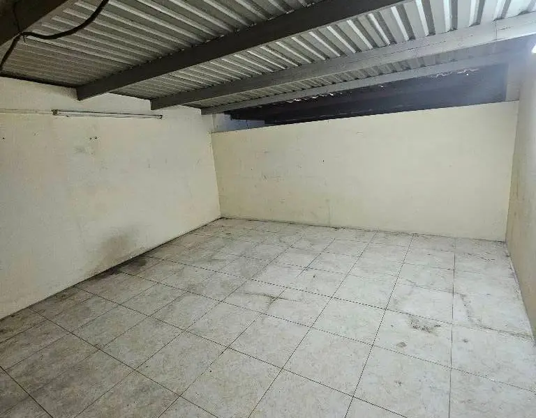Bán nhà 2 tầng 62m2 tại phường 10 Quận 11 giá 9.6 tỷ... Bán nhà riêng tại Bình Thới, Hồ Chí Minh 01