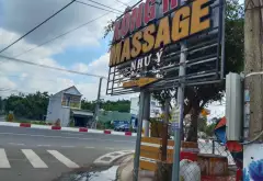 Đất mặt tiền Hội Nghĩa 34 nở hậu tài lộc - Cơ hội sinh lời hiếm có tại Tân Uyên... Bán đất tại Tân Uyên, Hồ Chí Minh 05