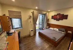 Biệt thự góc tại KĐT Phú Lương - Sang trọng và tiện nghi... Bán biệt thự, liền kề tại Kiến Hưng, Hà Nội 10