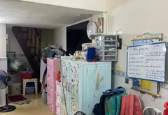 NHỈNH 2 TỶ - MẶT TIỀN TRẦN HƯNG ĐẠO, HỘ KHẨU QUẬN 1... Bán căn hộ chung cư tại Cầu Ông Lãnh, Hồ Chí Minh 03