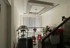 Cơ Hội Sở Hữu Nhà Hẻm Xe Hơi Vị Trí Đẹp Quận 8 Giá Tốt... Bán nhà riêng tại Chánh Hưng, Hồ Chí Minh 06