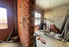 Nhà đẹp 4 tầng trung tâm Vườn Lài, sống tiện nghi giá hợp lý... Bán nhà riêng tại Vườn Lài, Hồ Chí Minh 05